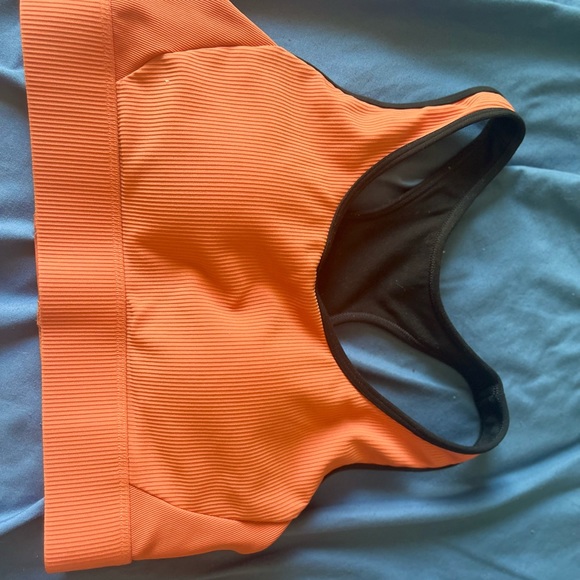 Zyia clothing - Picture 3 of 5